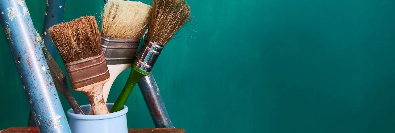 Card description image