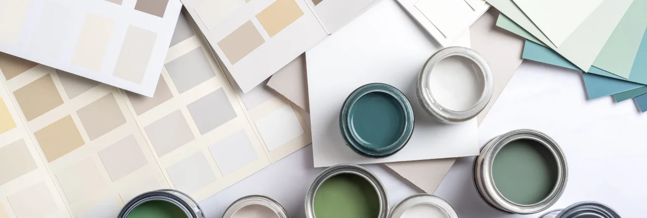 Card description image