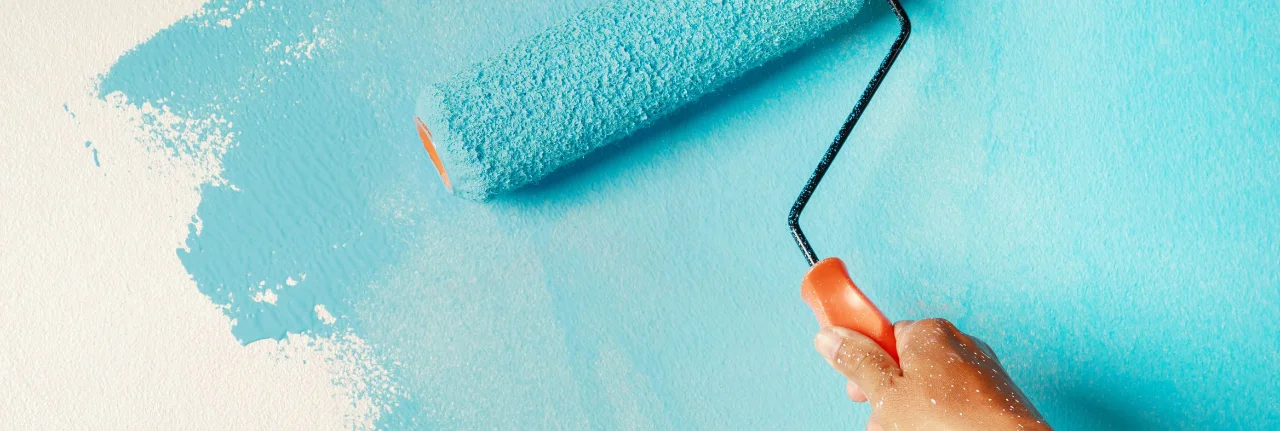 Card description image