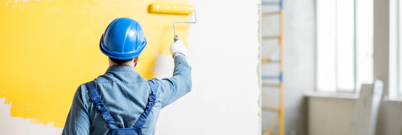 Card description image