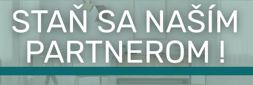 Card description image