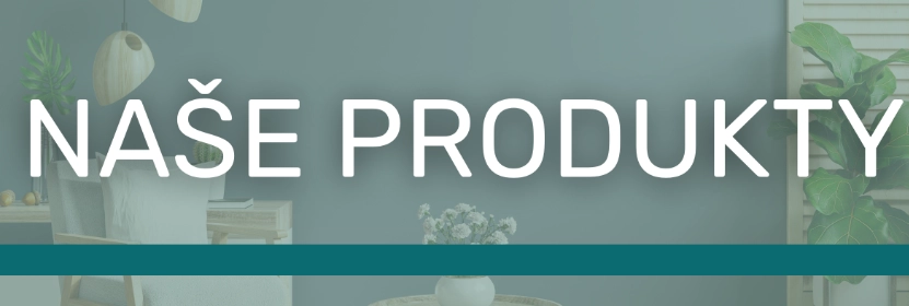 Card description image