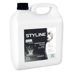 Balenie farby Akrylexový základ